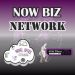 LOGO-NBN_INC_sq_500x500